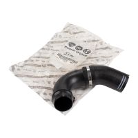 Tubo dell'aria di carica