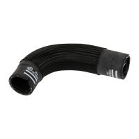 Tubo dell'aria di carica