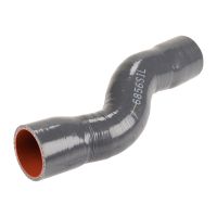 Tubo dell'aria di carica