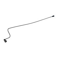 Tubo dell'olio PSA OE