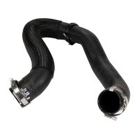 Tubo dell'aria di carica PSA OE