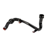 Tubo dell'aria di carica PSA OE