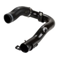 Tubo dell'aria di carica con tubo di collegamento