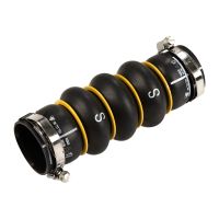 Tubo dell'aria di carica PSA OE