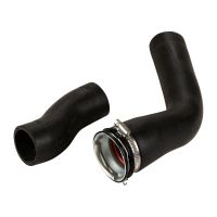 Set of the riparazione dei tubi dell'aria di carica 2 pezzi