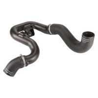 Tubo dell'aria di carica