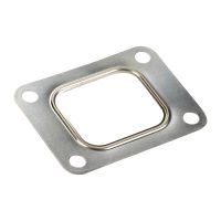 Guarnizione, ingresso turbina sovralimentazione