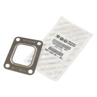 Guarnizione, ingresso turbina