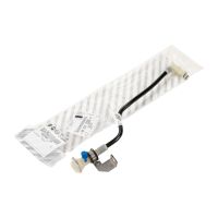 Tubo dell'olio PSA OE 1613998880