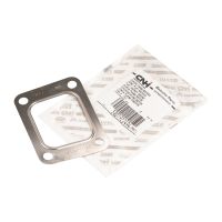 Guarnizione turbocompressore