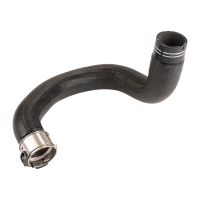 Tubo flessibile dell'aria di carica