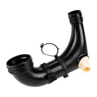 Tubo dell'aria di sovralimentazione