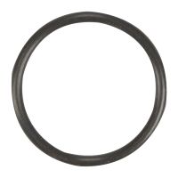 Guarnizione del turbocompressore