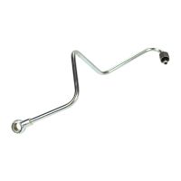 Tubo collegamento tubo pressione olio IVECO OE 500377677