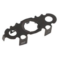 Guarnizione turbocompressore