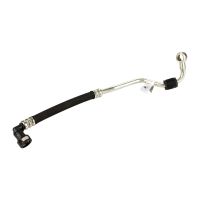 Tubo dell'olio OE 504174260