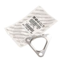 guarnizione del turbocompressore