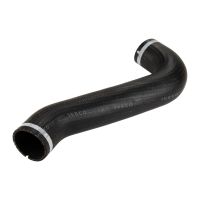 tubo dell'aria di carica