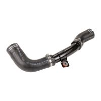 tubo dell'aria di carica