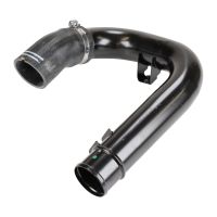 tubo dell'aria di carica