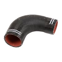 tubo dell'aria di carica