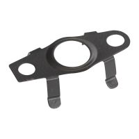 Guarnizione turbocompressore