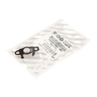 guarnizione del turbocompressore