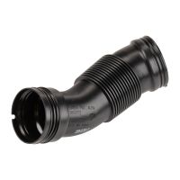 tubo dell'aria di carica