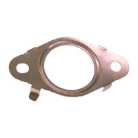 guarnizione del turbocompressore