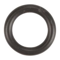 Guarnizione linea olio