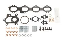 Kit di montaggio per 2470916
