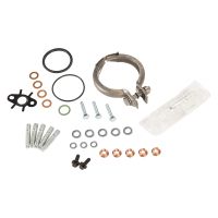 Kit di montaggio per 2470917