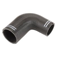 tubo dell'aria di carica