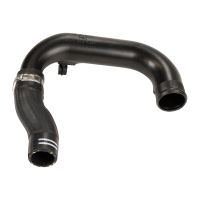 Tubo dell'aria di sovralimentazione