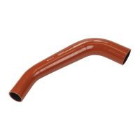 Tubo flessibile del turbocompressore, tubo dell'aria di sovralimentazione