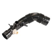 Tubo dell'aria di sovralimentazione