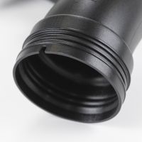 Tubo dell'aria di sovralimentazione