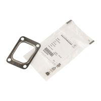 Guarnizione turbocompressore