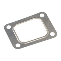 Guarnizione turbocompressore