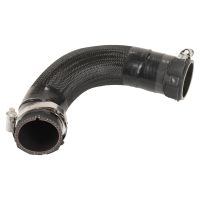 Tubo dell'aria di carica