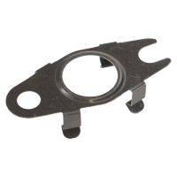 Guarnizione del tubo dell'olio