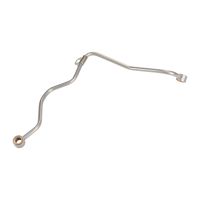 Tubo dell'aria di sovralimentazione