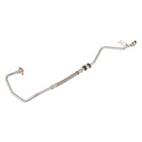 Linea di alimentazione dell'olio turbo