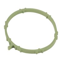 Guarnizione, turbocompressore