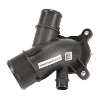 Tubo flessibile dell'aria di sovralimentazione