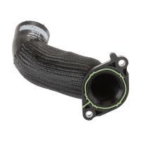 Tubo flessibile dell'aria di sovralimentazione