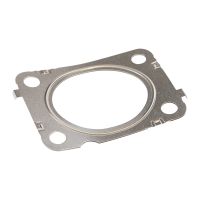 Guarnizione, turbocompressore