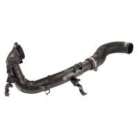 Tubo flessibile dell'aria di sovralimentazione