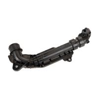 Collettore di aspirazione, intercooler