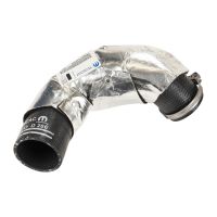 tubo dell'aria compressa